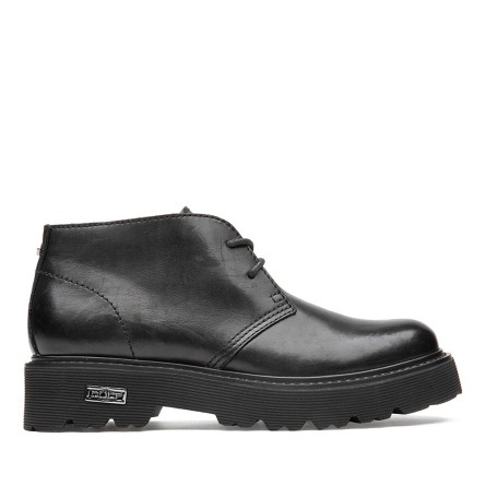 CULT - Tajo polaco 4548