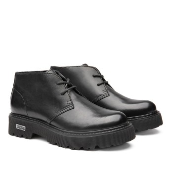 CULT - Slash polonais 4548 2