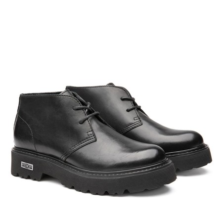 CULT - Polacco Slash 4548