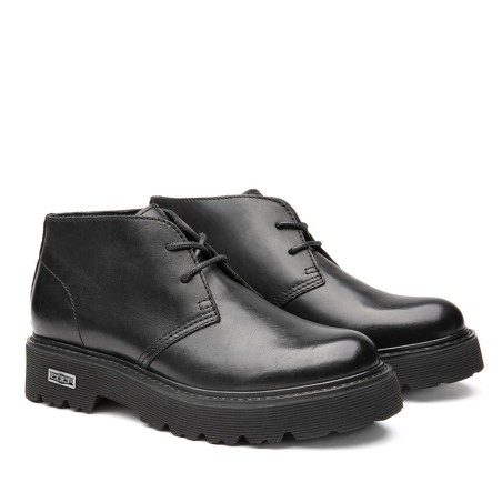 CULT - Polnischer Schrägstrich 4548