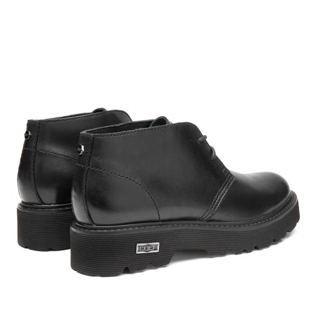 CULT - Polish Slash 4548