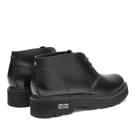 CULT - Tajo polaco 4548