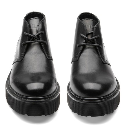 CULT - Polish Slash 4548