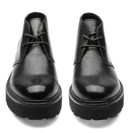 CULT - Slash polonais 4548