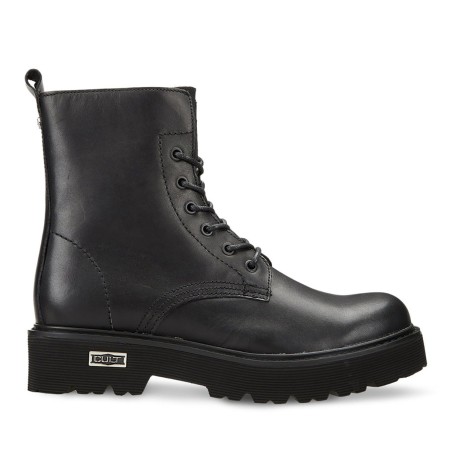 CULT - Bottes militaires Slash 3037