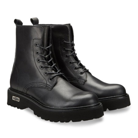 CULT - Botas militares Tajo 3037