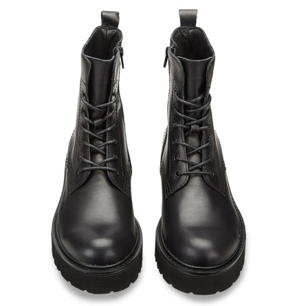 CULT - Combat boot Slash 3037