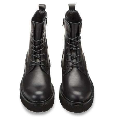 CULT - Botas militares Tajo 3037