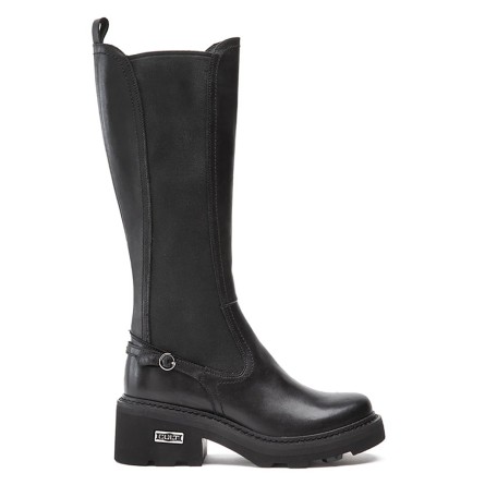 CULT - Stivale Grace 4567