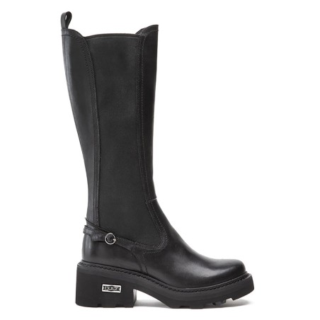 CULT - Bota Grace 4567