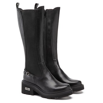 CULT - Grace boot 4567 2