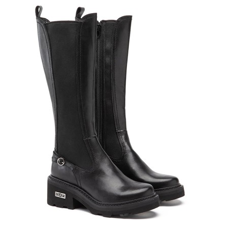 CULT - Bota Grace 4567