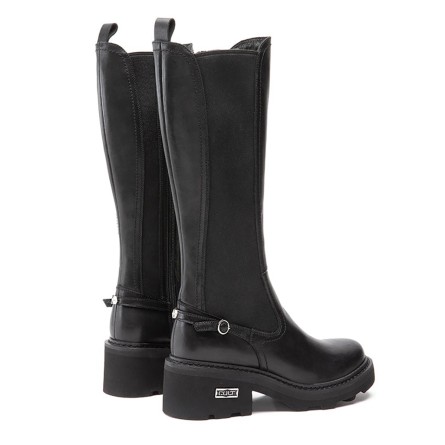 CULT - Bota Grace 4567