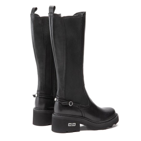 CULT - Gnadenstiefel 4567
