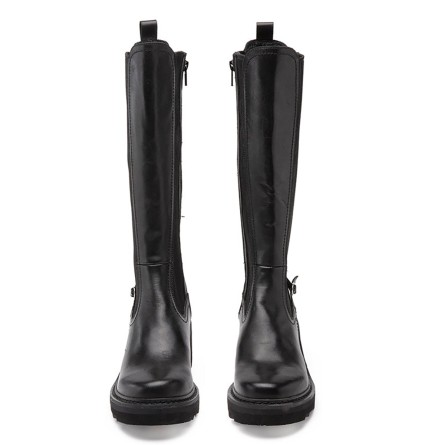 CULT - Bota Grace 4567