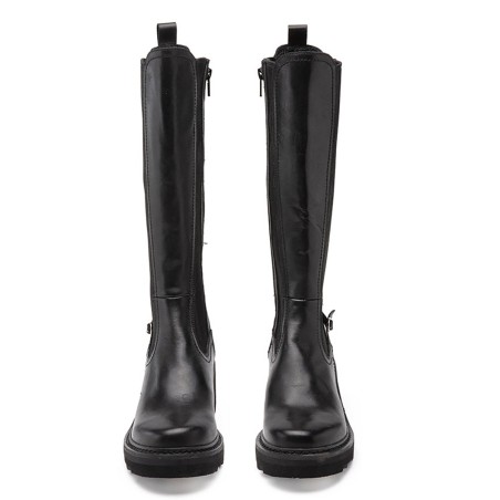 CULT - Bota Grace 4567