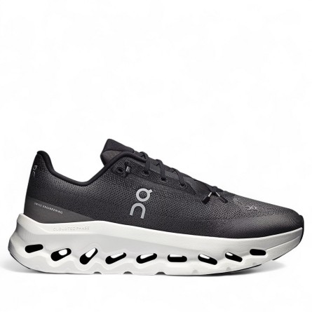 ON - Cloudtilt Sneakers