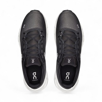 ON - Zapatillas Cloudtilt 2