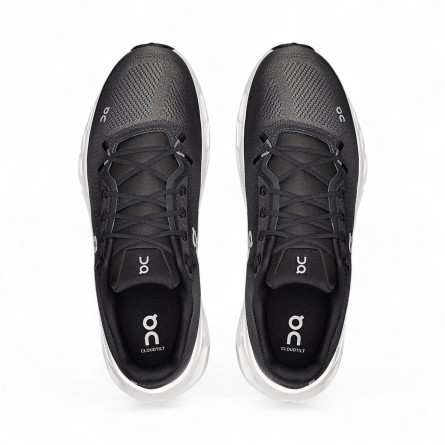 ON - Cloudtilt Sneakers