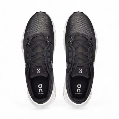 ON - Cloudtilt Sneakers