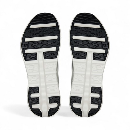 ON - Cloudtilt Sneakers