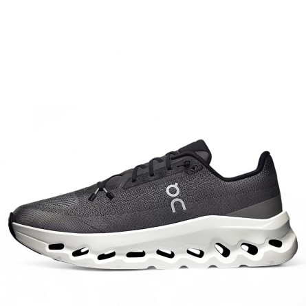 ON - Zapatillas Cloudtilt ON - Zapatillas Cloudtilt