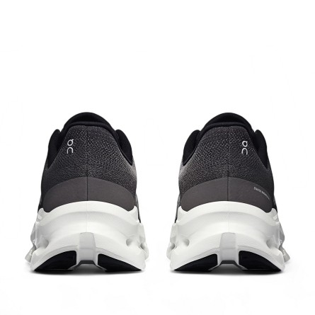 ON - Cloudtilt Sneakers