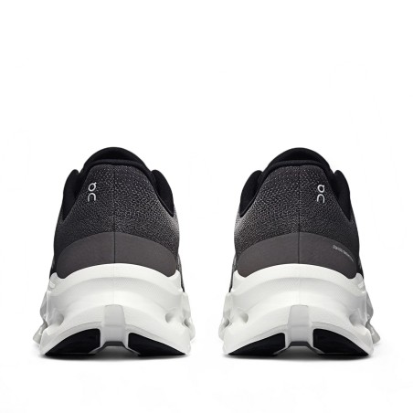 ON - Zapatillas Cloudtilt