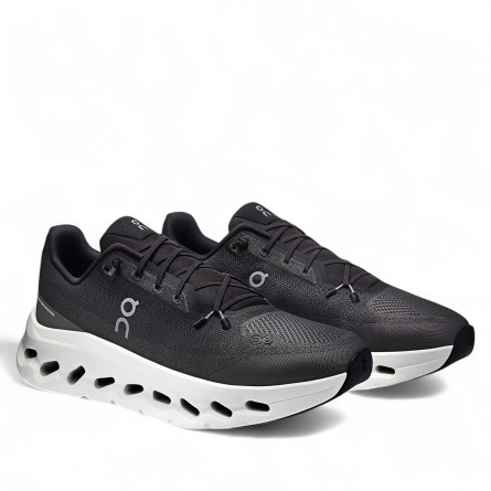 ON - Cloudtilt Sneakers