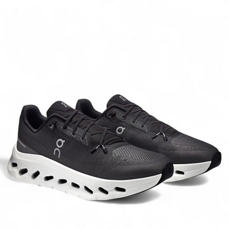 ON - Zapatillas Cloudtilt