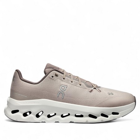 ON - Cloudtilt Sneakers