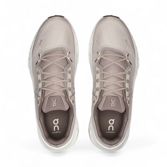 ON - Zapatillas Cloudtilt 2