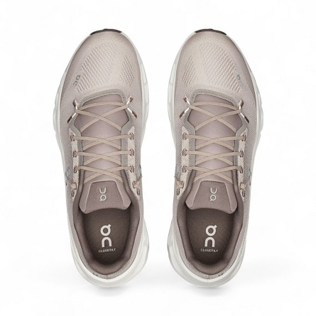 ON - Cloudtilt Sneakers