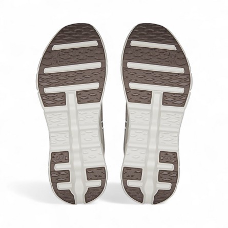 ON - Cloudtilt Sneakers