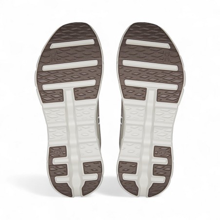 ON - Zapatillas Cloudtilt