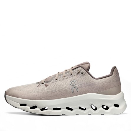 ON - Zapatillas Cloudtilt ON - Zapatillas Cloudtilt