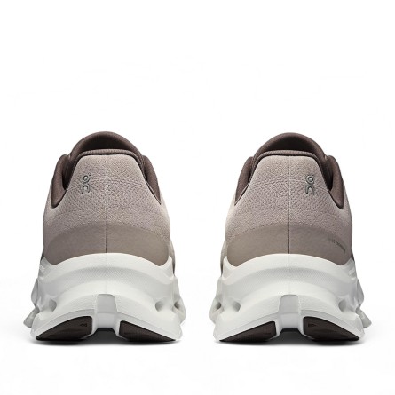 ON - Cloudtilt Sneakers