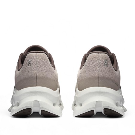 ON - Zapatillas Cloudtilt