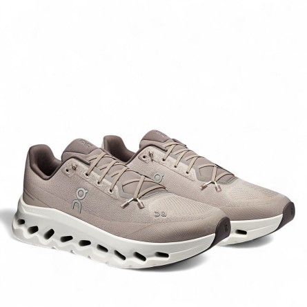 ON - Cloudtilt Sneakers