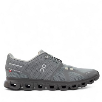 ON - Zapatillas Cloud 6