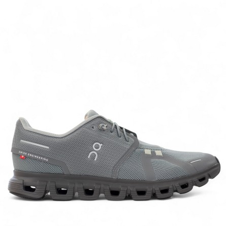 ON - Sneakers Cloud 6