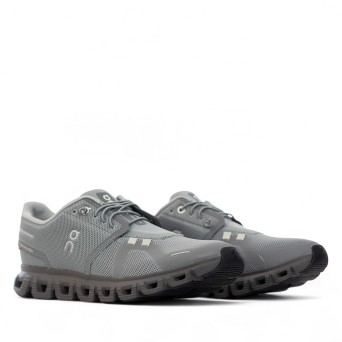 ON - Baskets Cloud 6 2