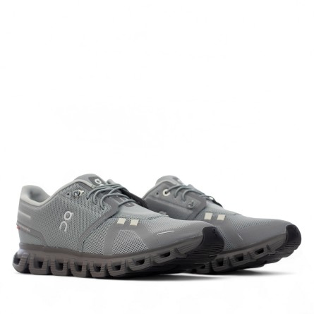 ON - Zapatillas Cloud 6 ON - Zapatillas Cloud 6