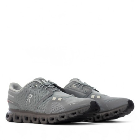 ON - Cloud 6 Sneakers