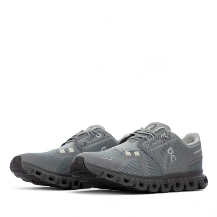 ON - Zapatillas Cloud 6 ON - Zapatillas Cloud 6