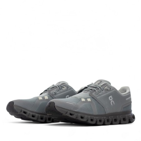 ON - Cloud 6 Sneakers