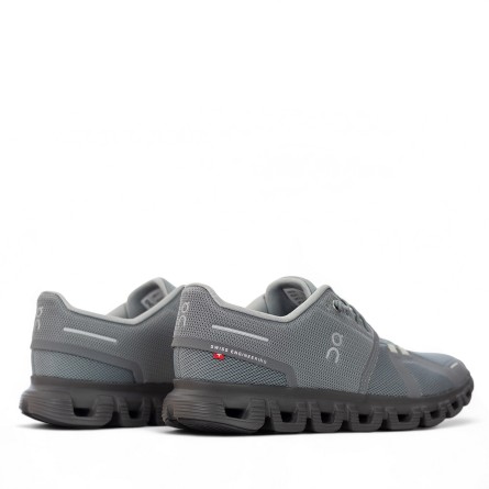 ON - Zapatillas Cloud 6 ON - Zapatillas Cloud 6