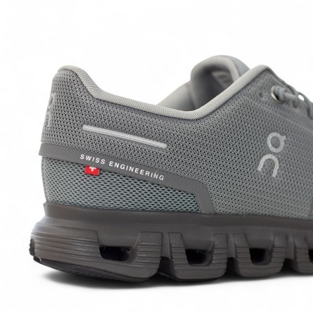 ON - Cloud 6 Sneakers