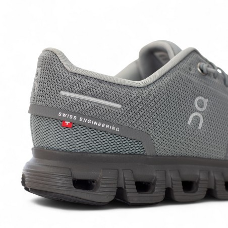 ON - Baskets Cloud 6