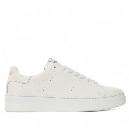 THOMS NICOLL - Sneakers con logo